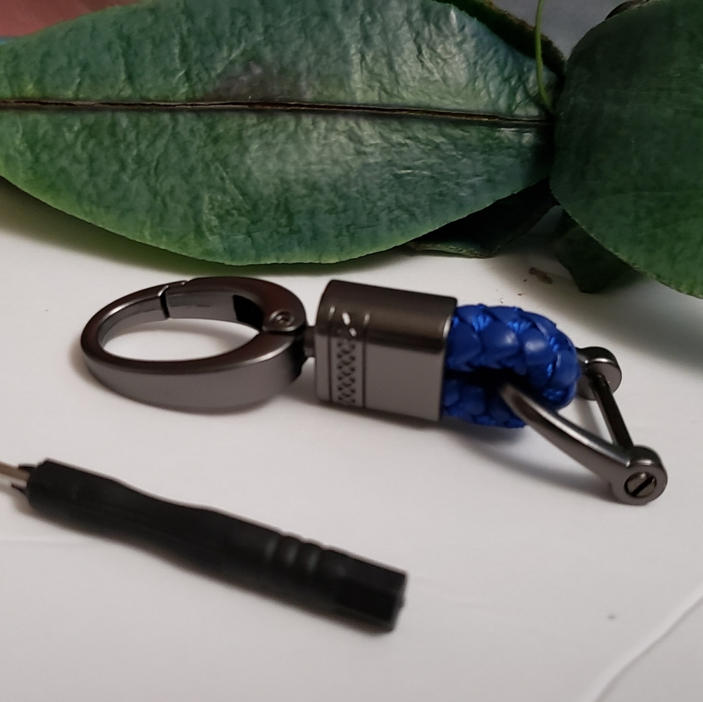 Keychain